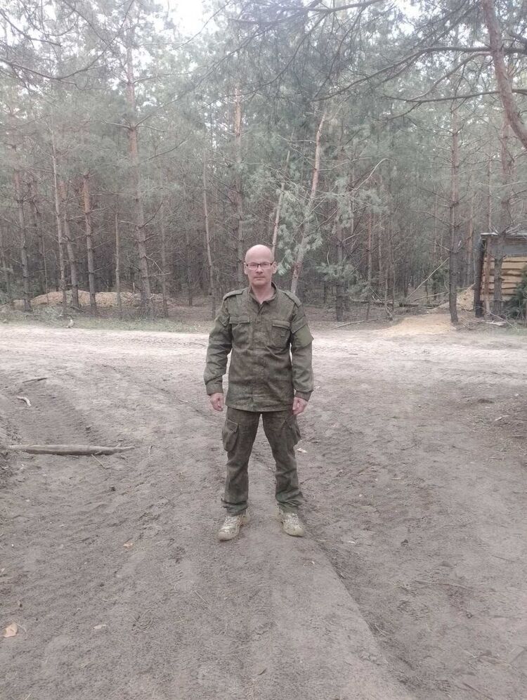 ���� 48268679 ������� ����, 49 ���, ���� ���������� � ���������