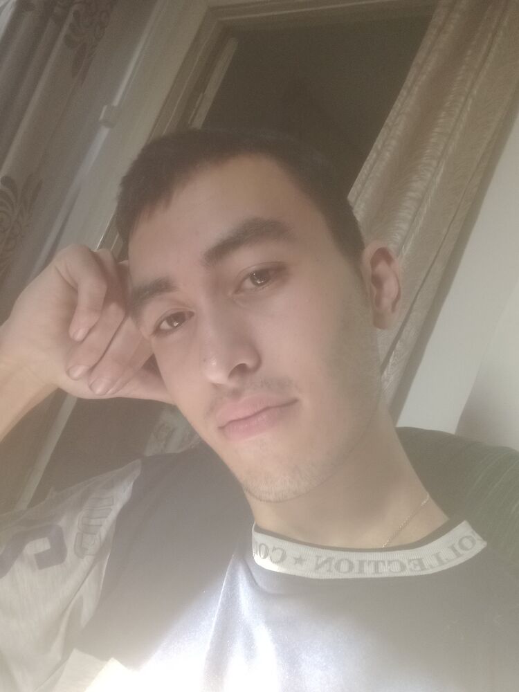 ���� 25090239 ����� ������, 25 ���, ���� ���������� � �������