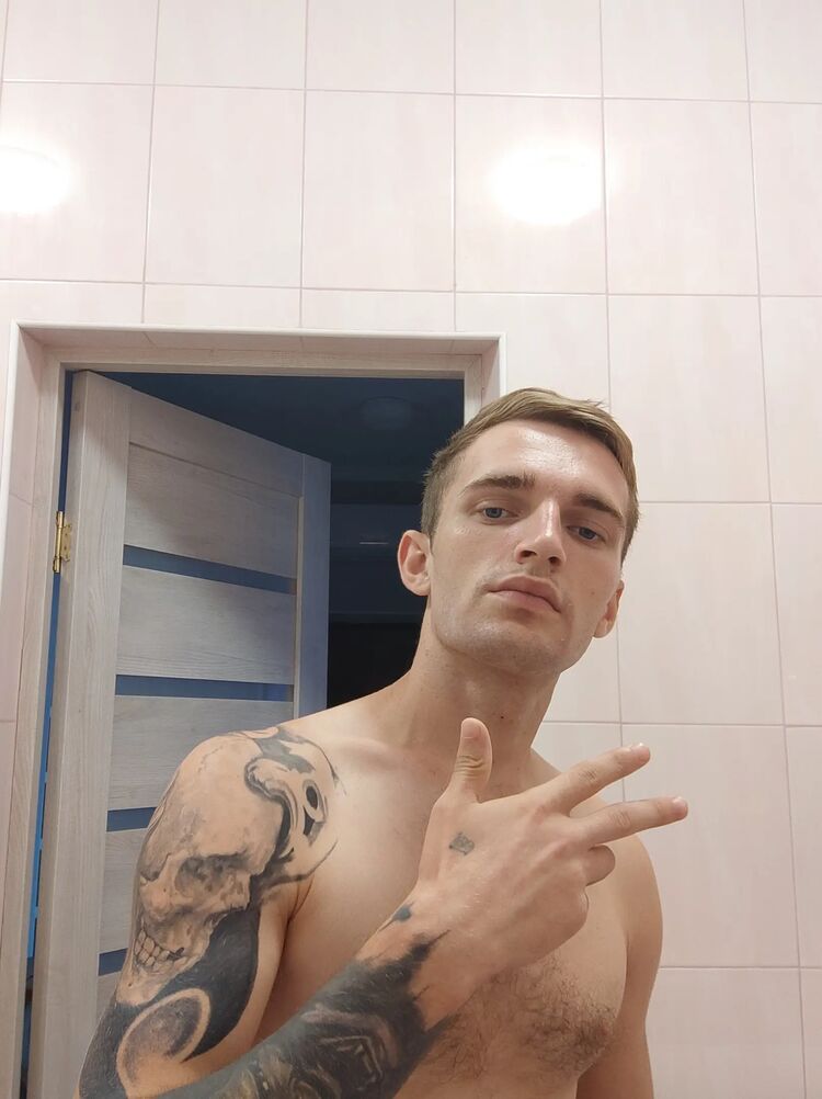  30227349  , 27 ,    