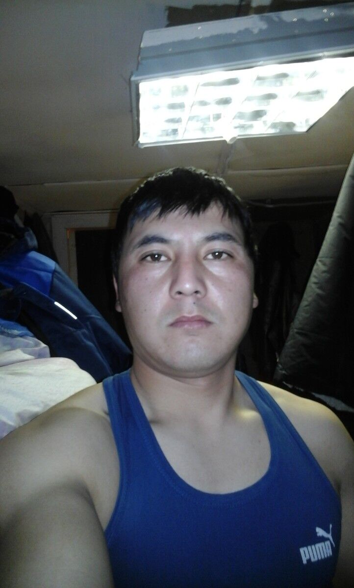  -,   , 37 ,     , c 