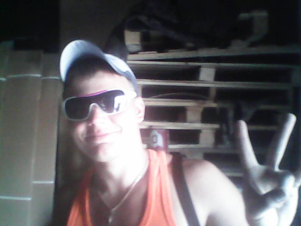  ,   Evgen, 36 ,   ,   