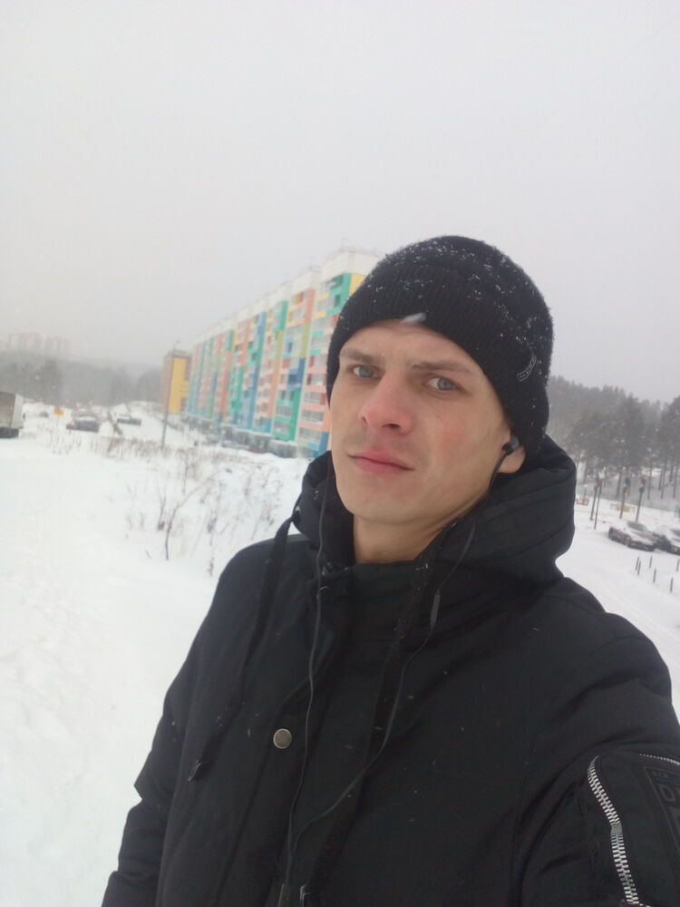 ���������� �����, ���� ������� �������, 33 ����, ������������ ��� ������, ����� � ���������, c�������� ���������