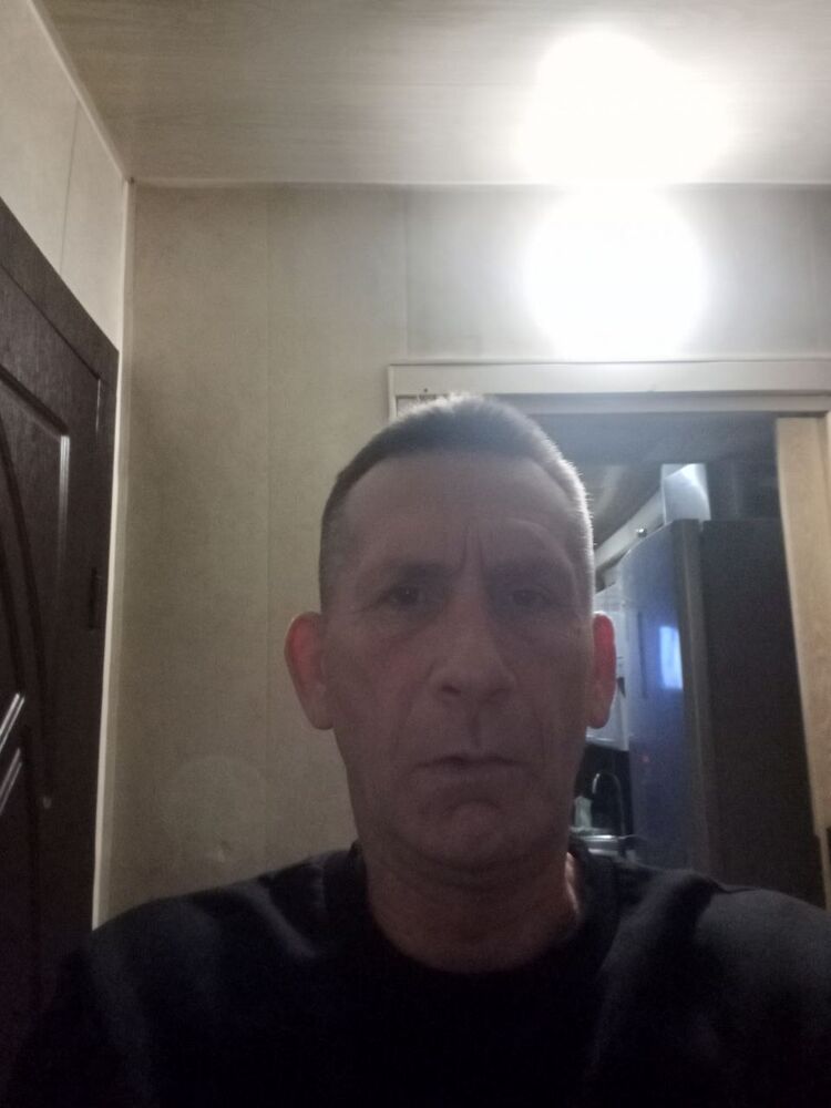  40941889  , 53 ,    