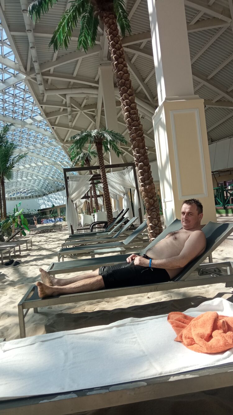 ���������� ����, ���� ������� �����, 40 ���, ������������ ��� ������, ����� � ���������