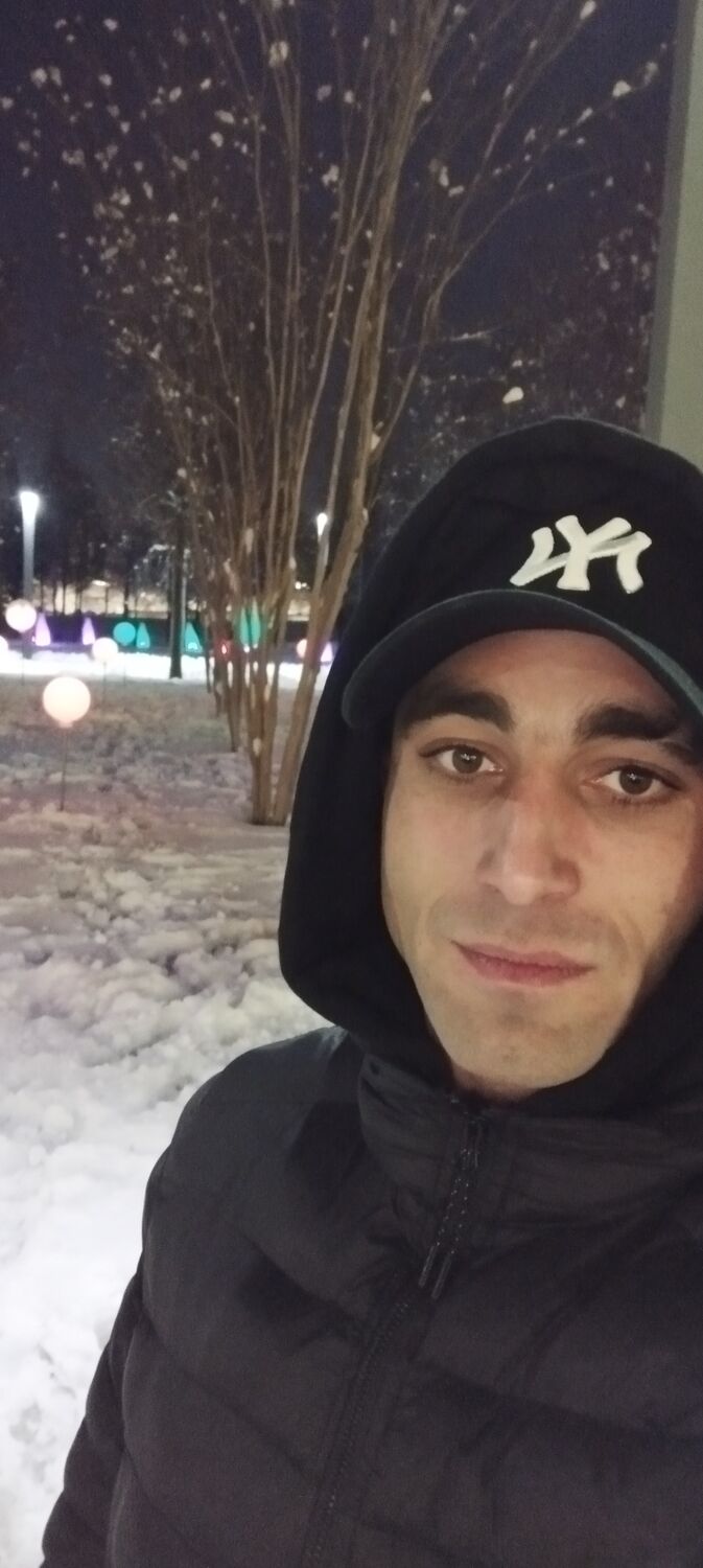 ���������� ���������, ���� ������� Gyram, 28 ���, ������������ ��� ������, ����� � ���������