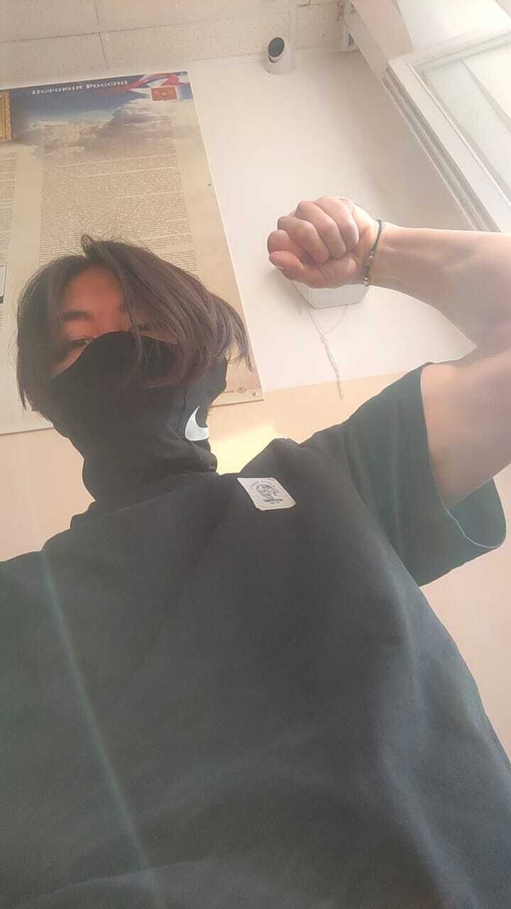  30844759  , 22 ,    
