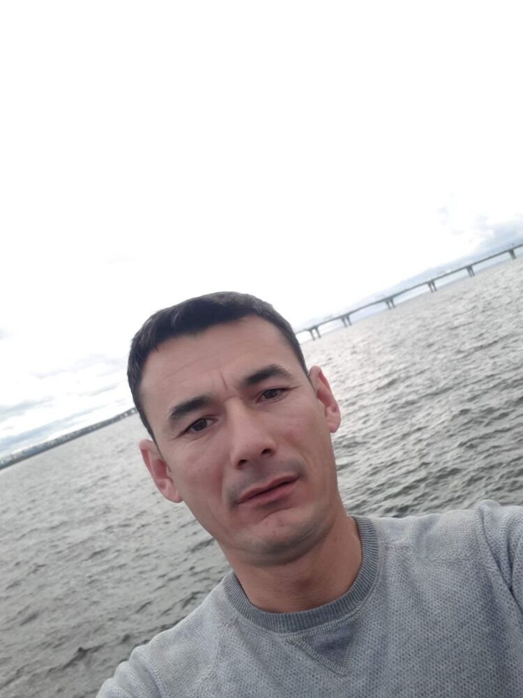  27486709  , 39 ,    -