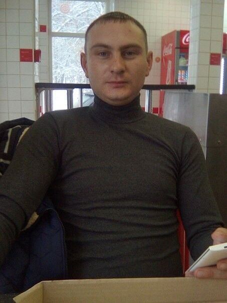 ���� 16094799 ������� ������, 35 ���, ���� ���������� � �����