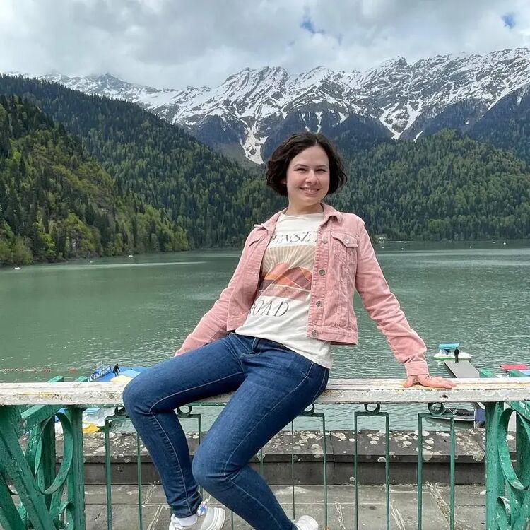 ���� 27194549 ������� �����, 34 ����, ���� ���������� � �����