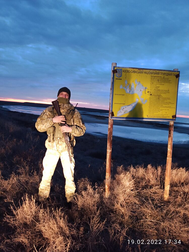 ���� 31567719 ������� ������, 37 ���, ���� ���������� � ������