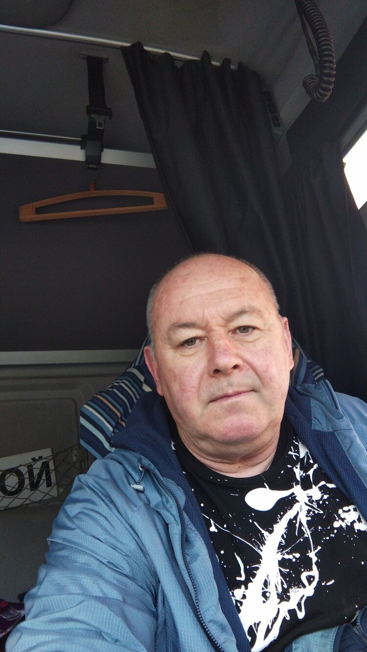 ���������� ������, ���� ������� ����, 60 ���, ������������ ��� ������, ����� � ���������