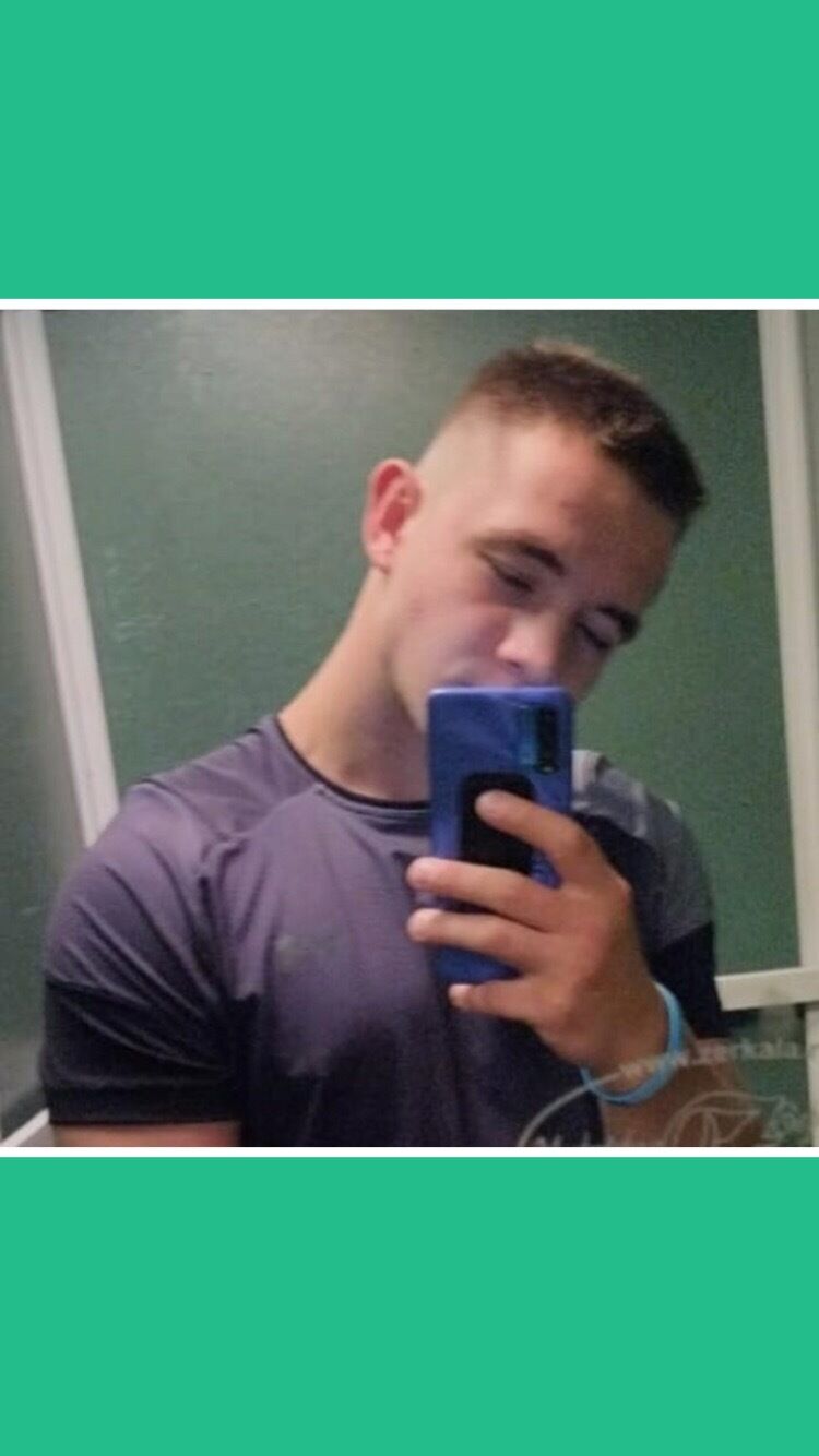 ���� 25902419 ������� �������, 29 ���, ���� ���������� � ����������