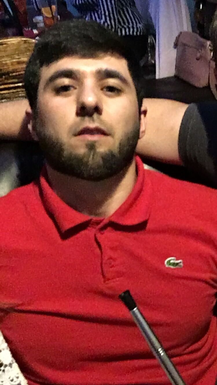 ���� 40859359 ������� ������, 32 ����, ���� ���������� � ������