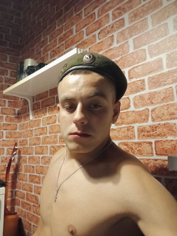 ���� 30072059 ����� ������, 25 ���, ���� ���������� � ������