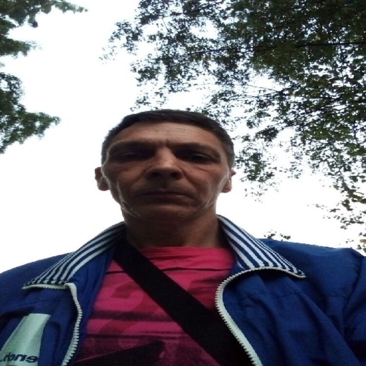 ���� 25796479 ������� �������, 54 ����, ���� ���������� � �����-����������