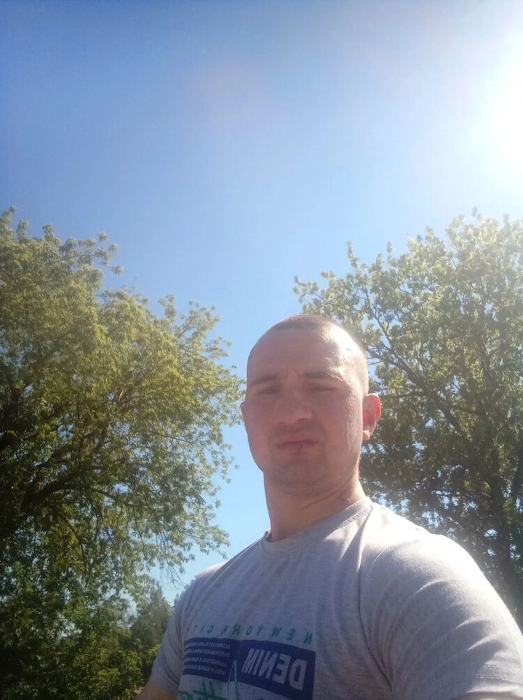 ���� 38494319 ������� Viktor, 29 ���, ���� ���������� � ������