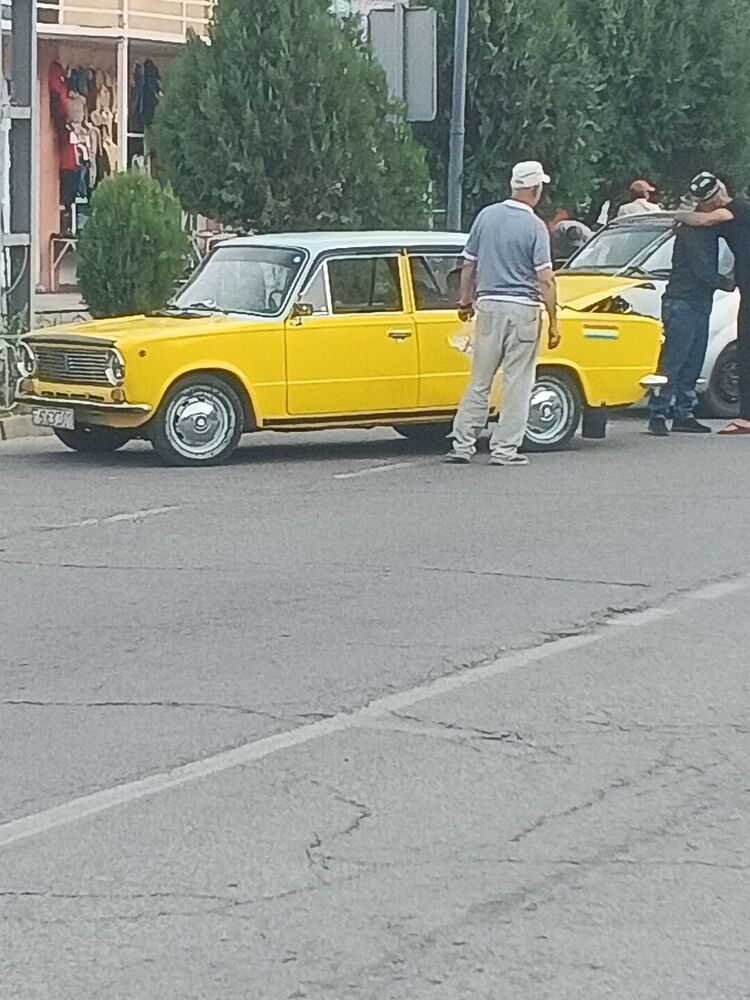  54363589  Fedya, 28 ,    