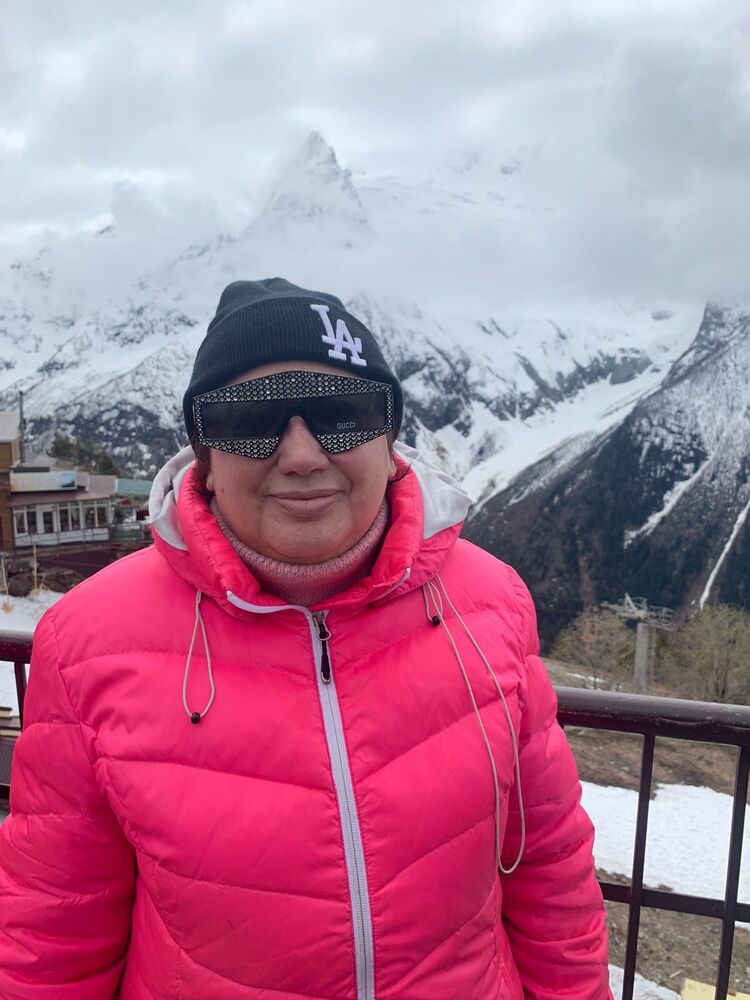 ���� 35185019 ������� ������, 38 ���, ���� ���������� � ������