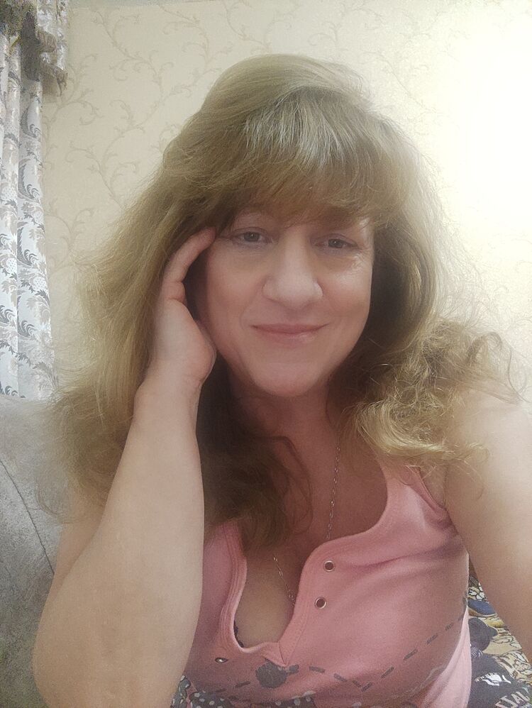 ���� 54827429 ������� �������, 62 ����, ���� ���������� � ������ ���������