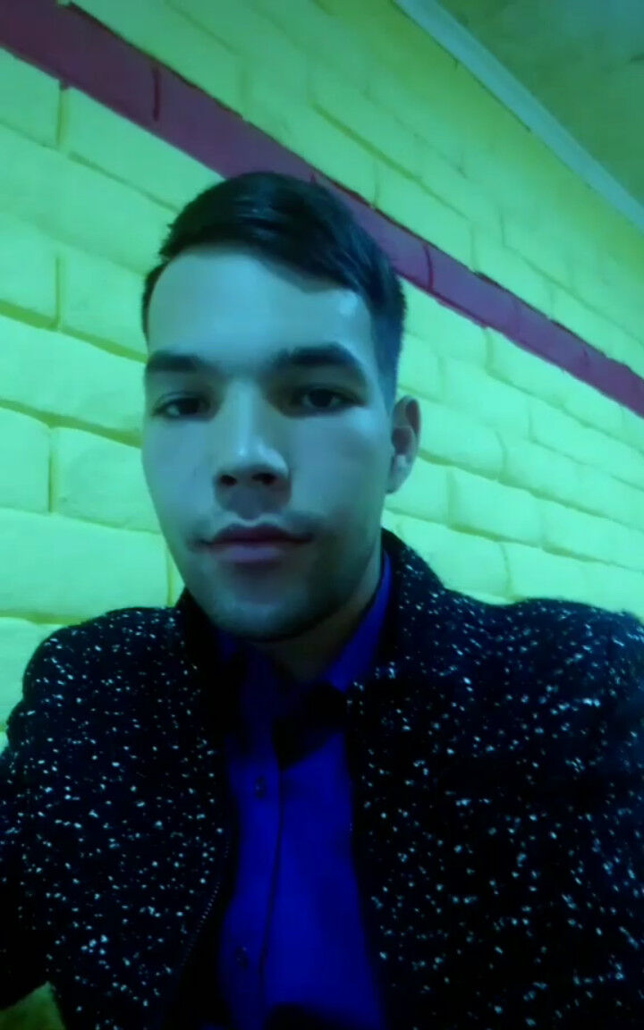 ���� 17796599 ������� ������, 28 ���, ���� ���������� � �������