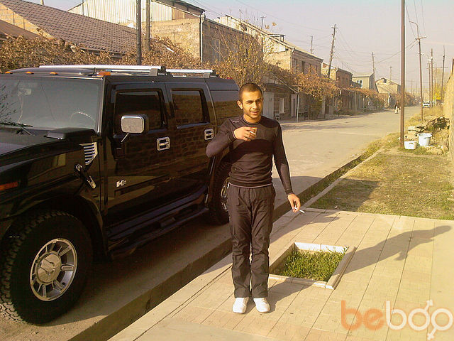  ,   Argishtjk, 37 ,  