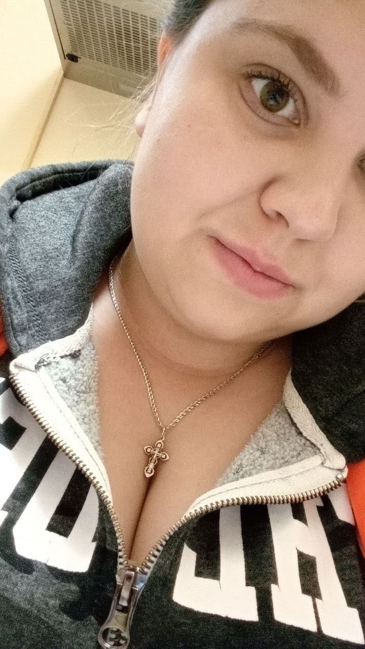 ���������� �����������, ���� ������� ����, 28 ���, ������������ ��� ������, ���������