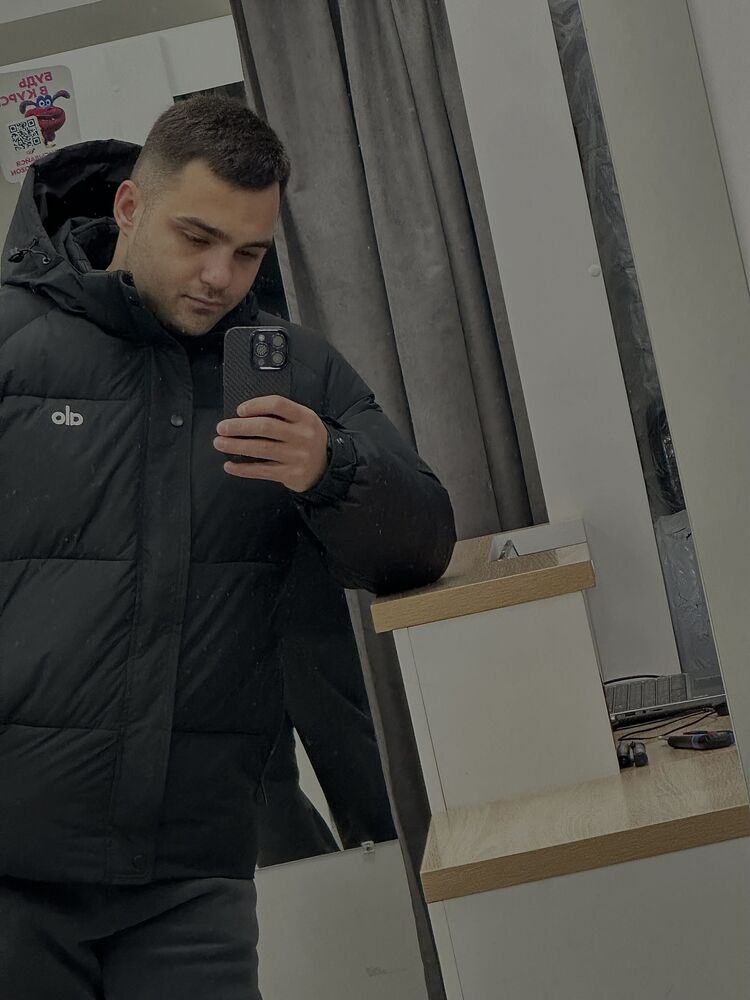 ���������� ����������, ���� ����� Sergey, 25 ���, ������������ ��� ������, ����� � ���������