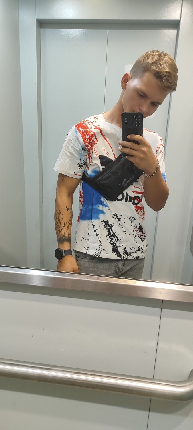 ���������� �����������, ���� ����� Dyusha, 22 ����, ������������ ��� ������, ����� � ���������, c�������� ���������, ���������