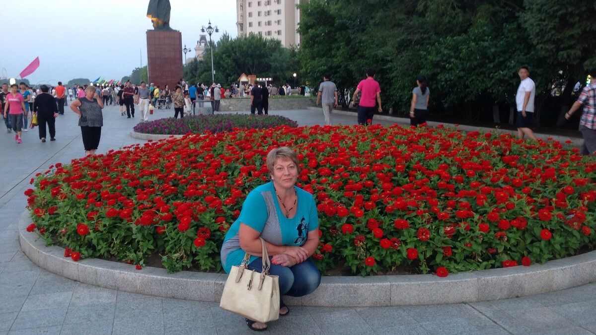 ���������� ������, ���� ������� ��������, 60 ���, ������������ ��� ������, ����� � ���������, c�������� ���������