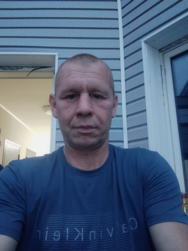 ���������� ������, ���� ������� �������, 44 ����, ������������ ��� ������, ����� � ���������