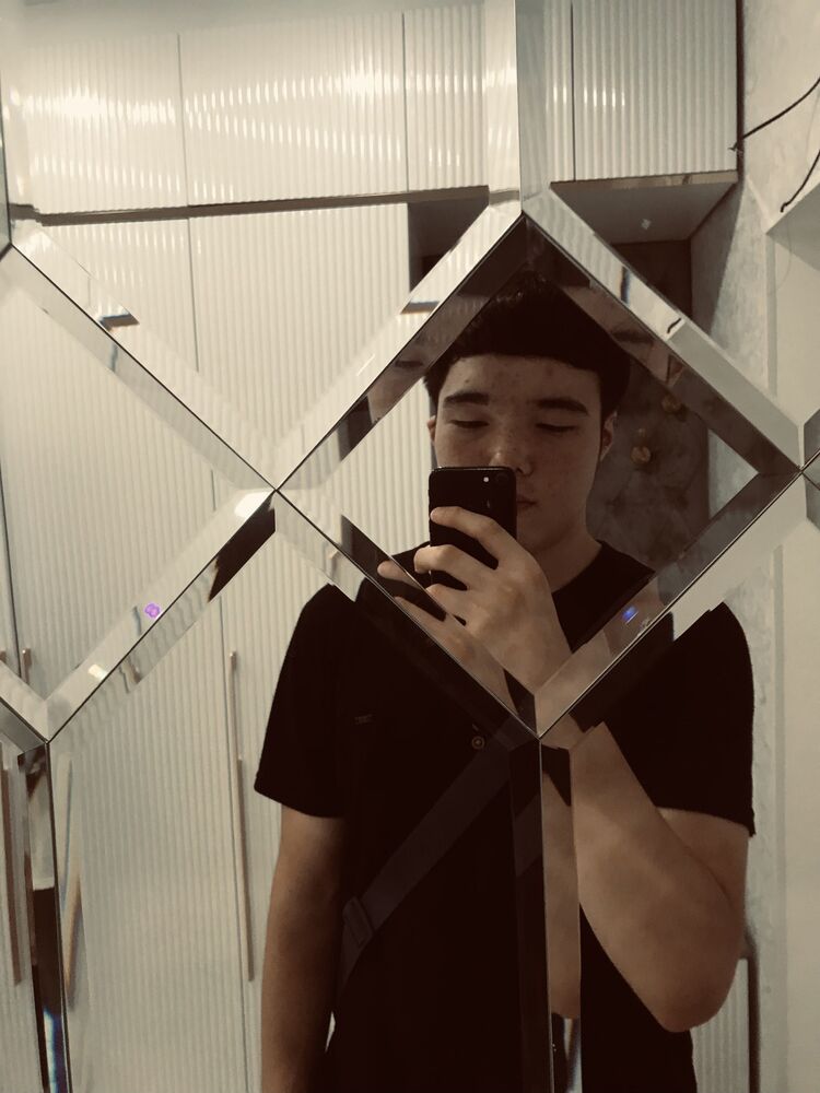  ,   , 19 ,   ,   