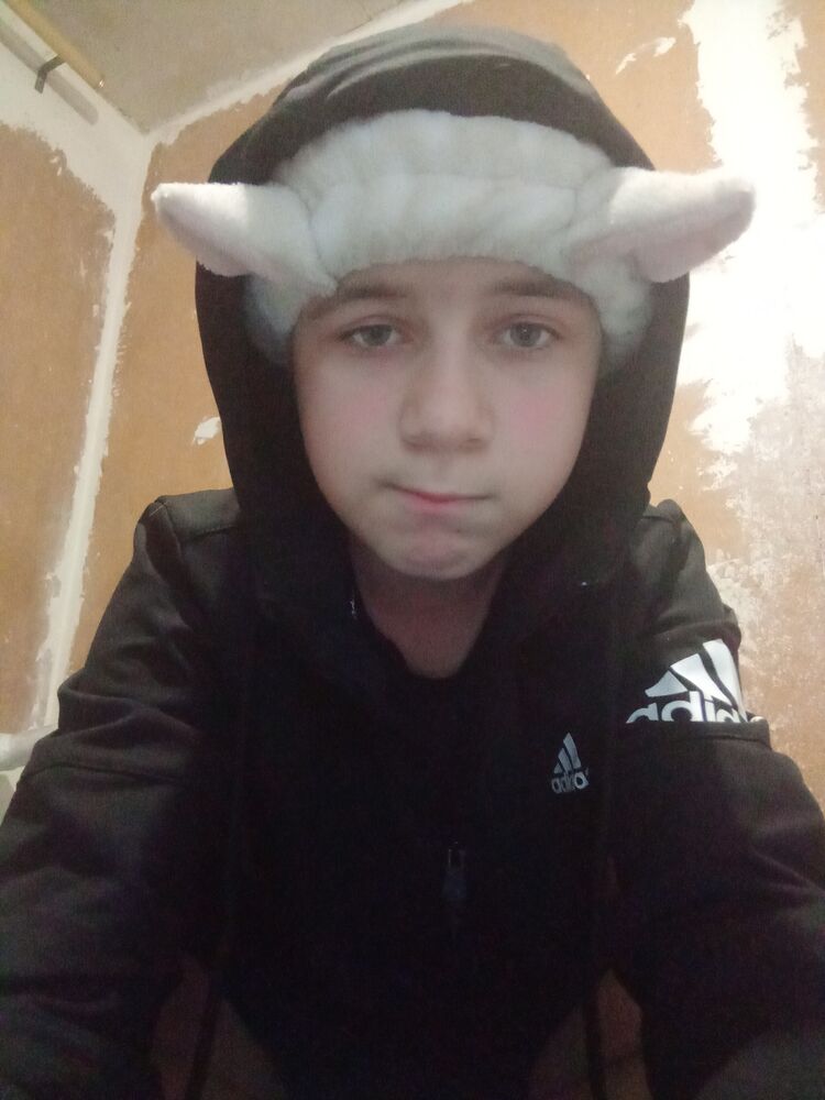 ���� 39447339 ����� �����, 20 ���, ���� ���������� � ������ ���������