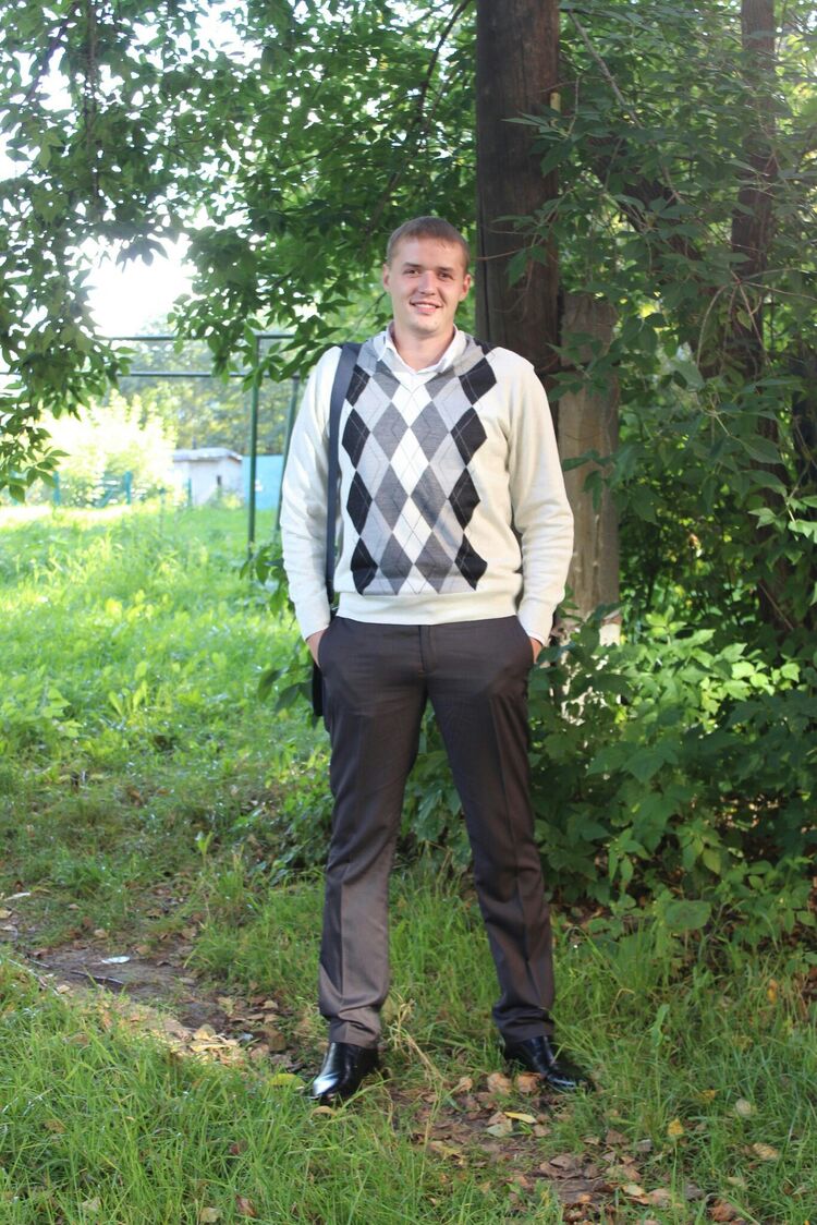 ���� 27729219 ������� ������, 36 ���, ���� ���������� � �������������