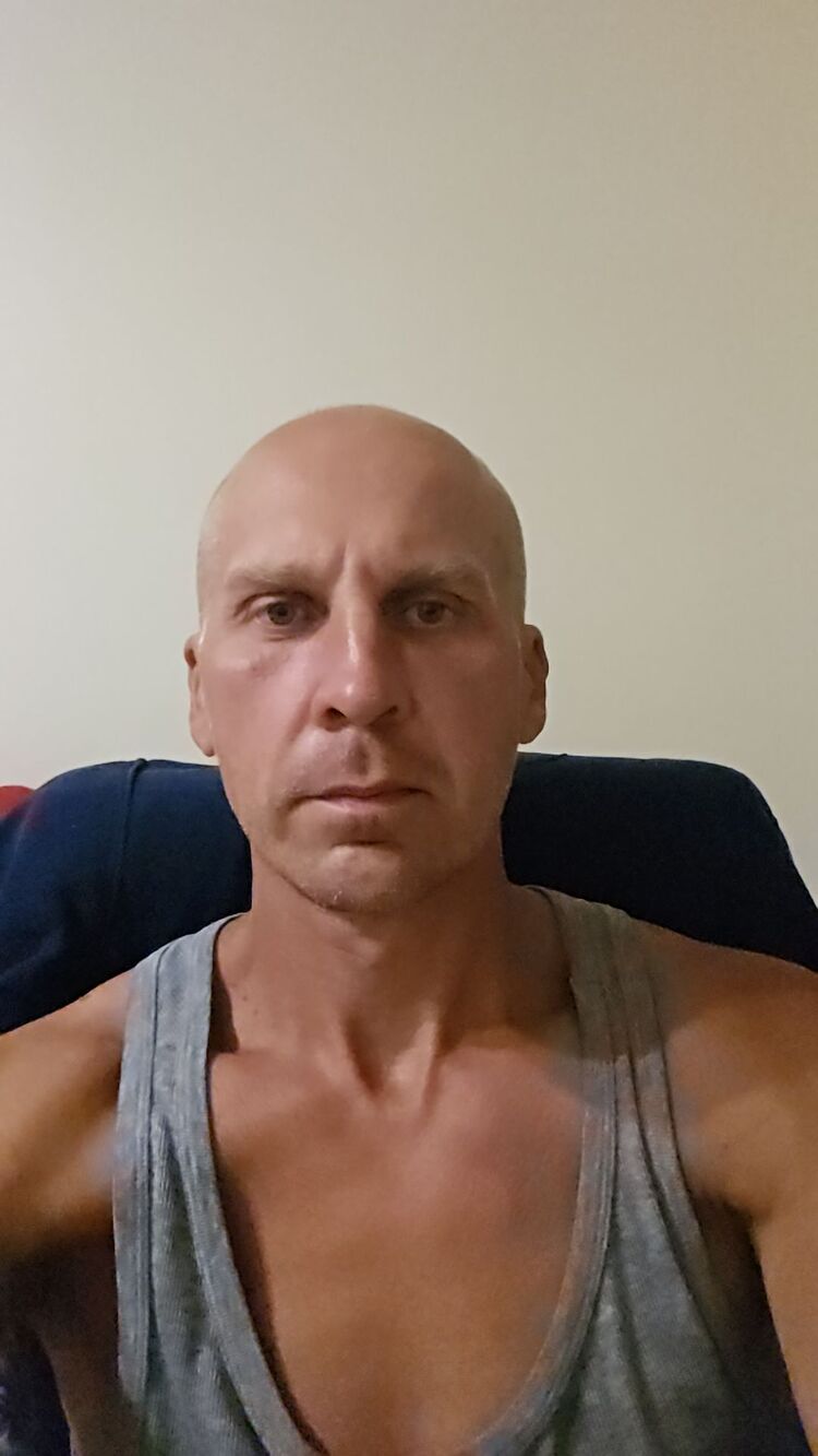 ���� 56301259 ������� ������, 30 ���, ���� ���������� � ��������