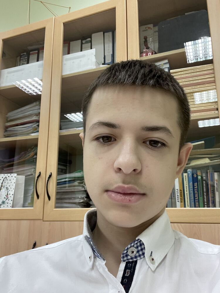 ���� 31279589 ����� ˸��, 22 ����, ���� ���������� � ������