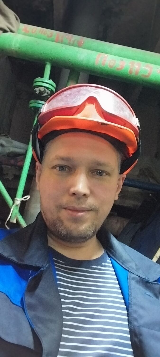 ���������� ��������, ���� ������� ������, 41 ���, ������������ ��� ������, ����� � ���������, c�������� ���������, ���������