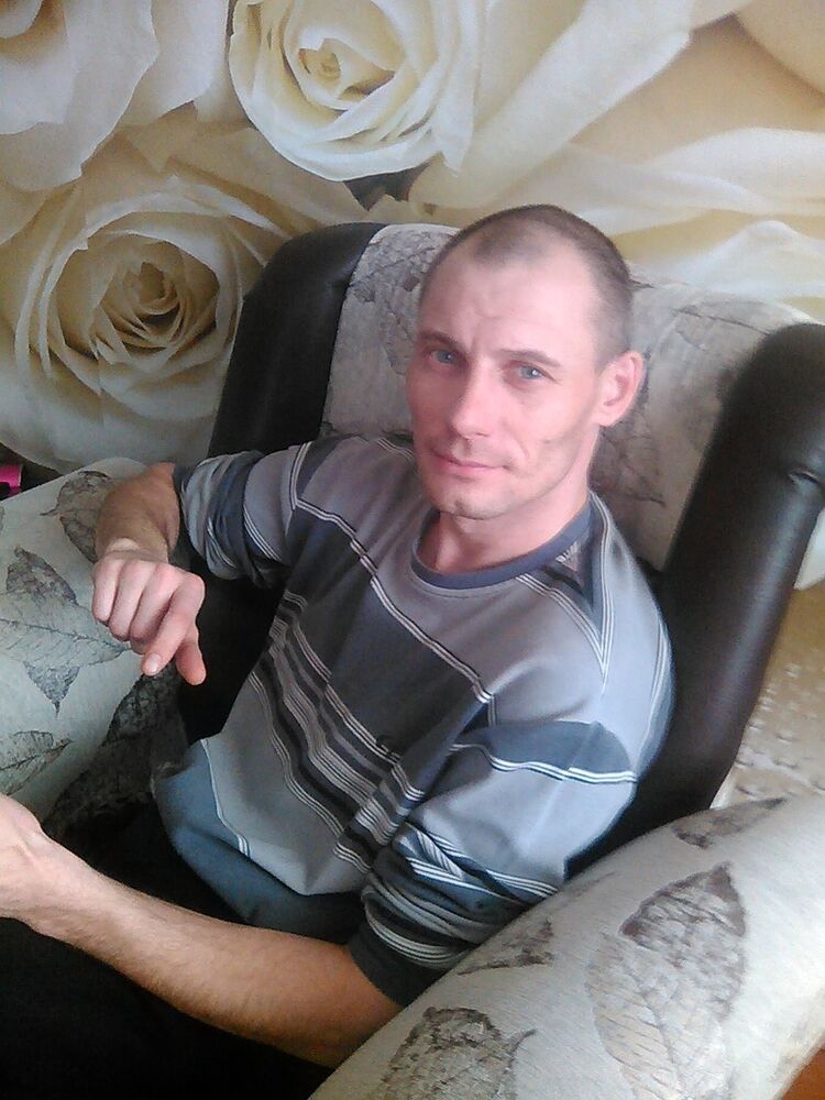  ,   , 47 ,   ,   , c , 