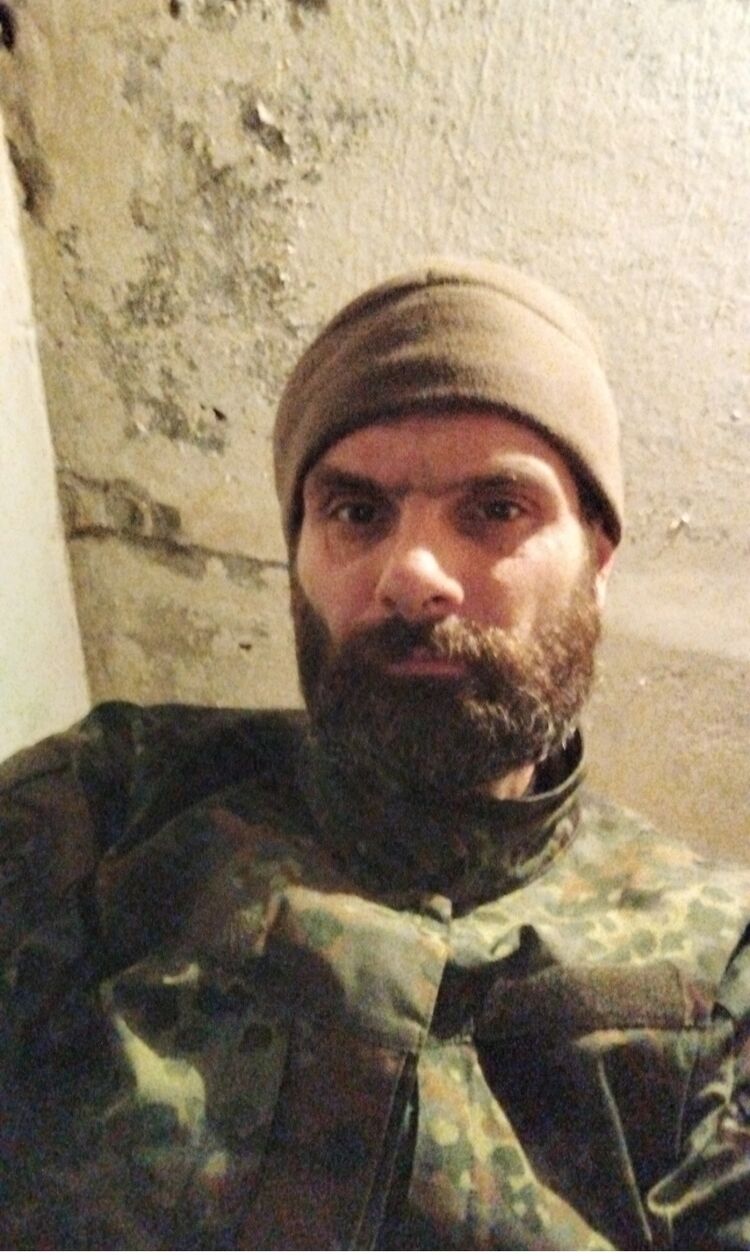 ���� 55749959 ������� ������, 36 ���, ���� ���������� � ���������