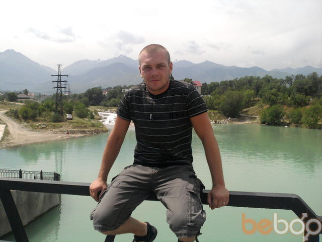 ���������� ������, ���� ������� Samson, 42 ����, ������������ 