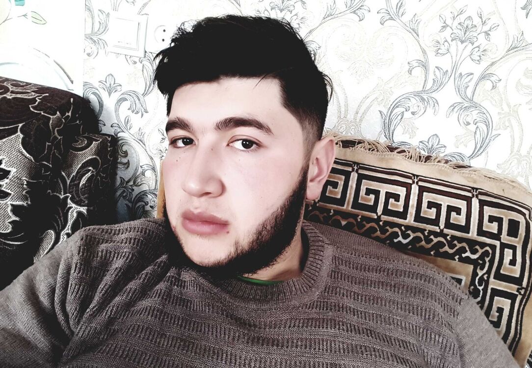 ���������� �������, ���� ������� ����, 29 ���, ������������ ��� ������, ����� � ���������