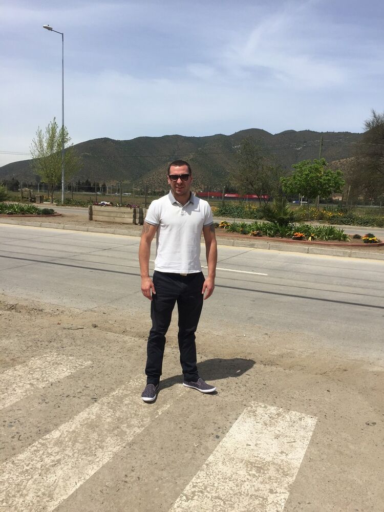  ,   Aleksi, 38 ,   ,   , c 