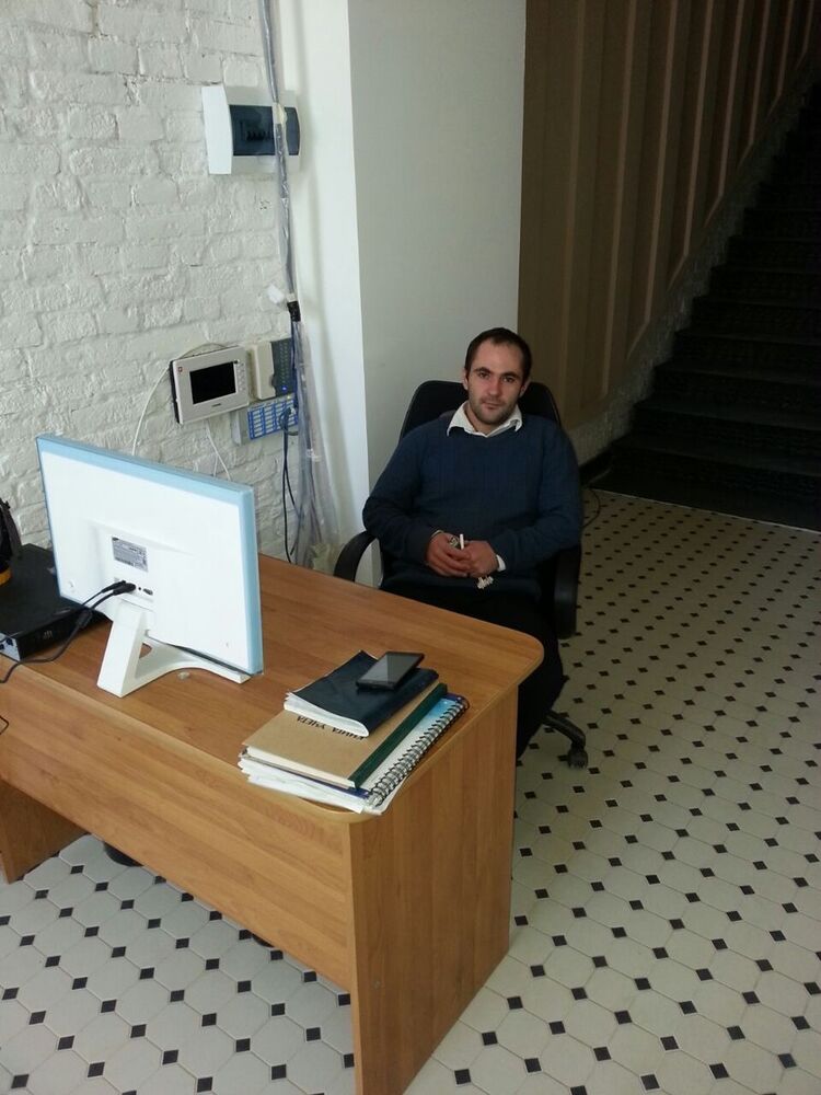 ���� 8242359 ������� ��������, 36 ���, ���� ���������� � �������-��-����