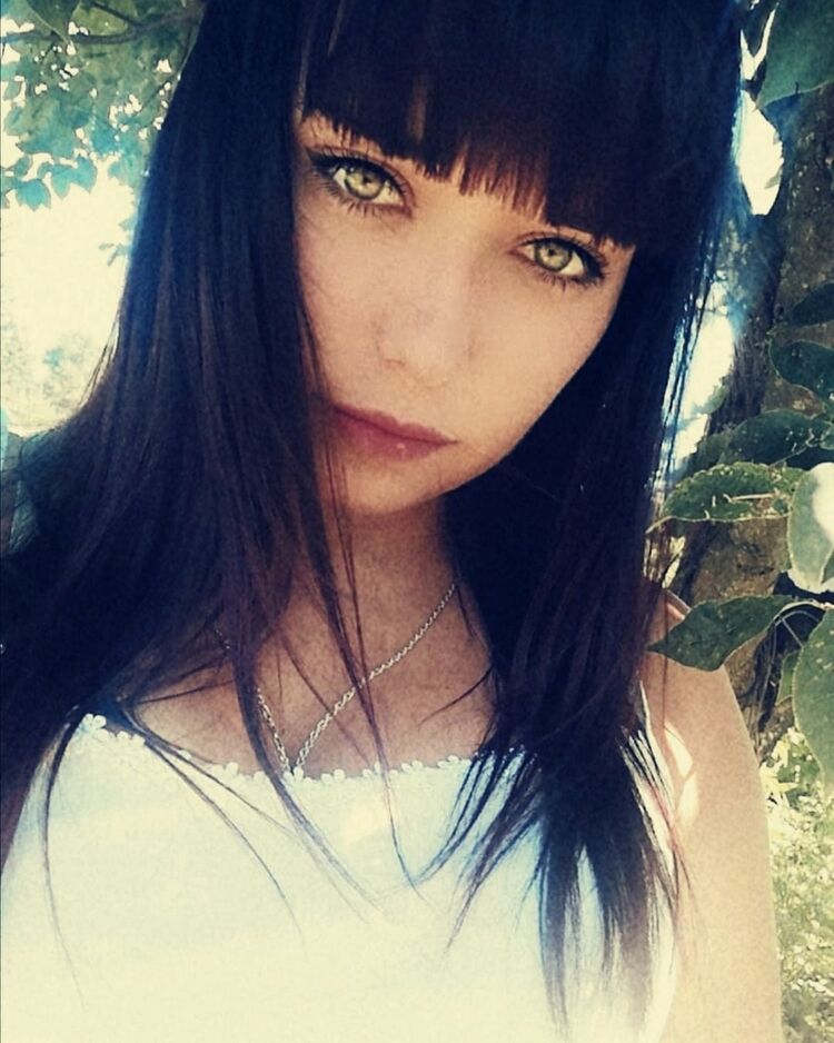 ���� 42711179 ������� Ekaterina, 29 ���, ���� ���������� � �����-����������