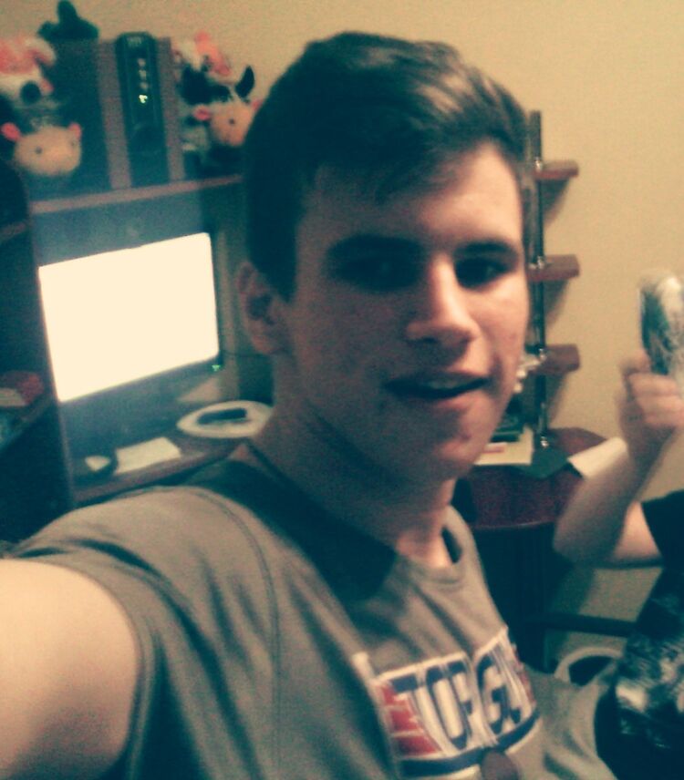  6343969  , 28 ,    