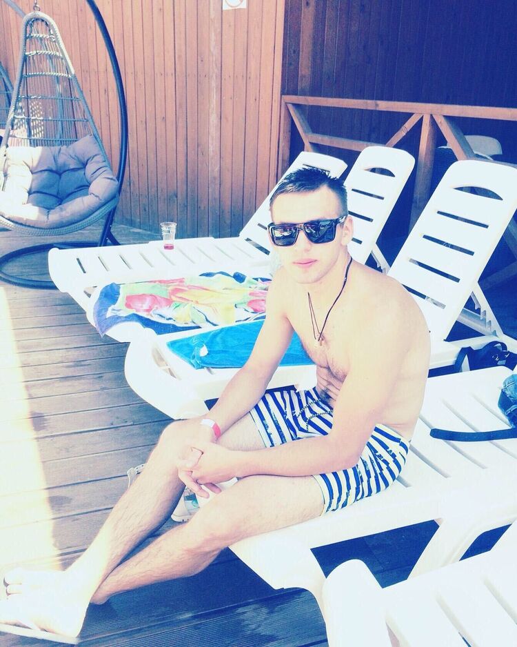 ,   Sergeevich, 30 ,     , 
