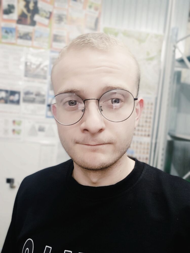 ���� 43874609 ������� A����, 30 ���, ���� ���������� � ������