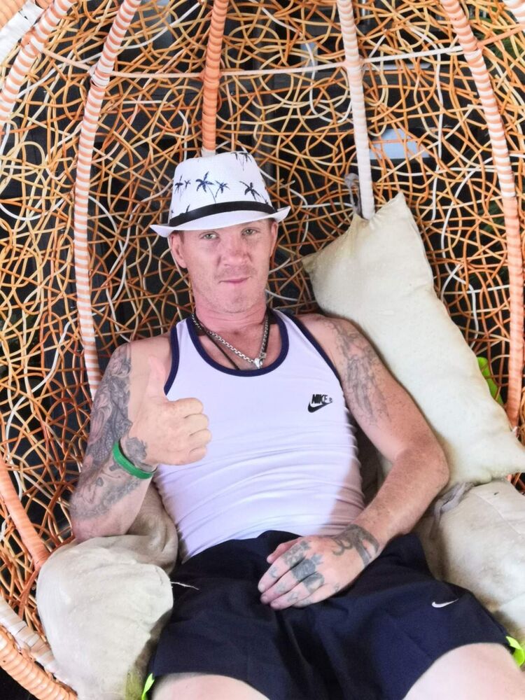 ���� 31433679 ������� �������, 40 ���, ���� ���������� � ��������