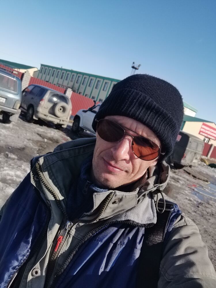  26337749  , 46 ,    