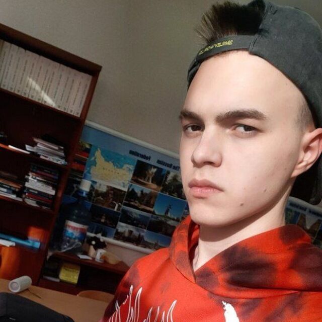  ,   , 20 ,   ,   