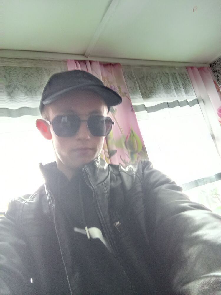 ���� 42100589 ����� ������, 19 ���, ���� ���������� � ������